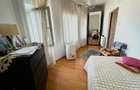 Apartament in vila - Str. Petru Maior / Banu Manta - Gara de Nord - 8
