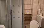 Apartament doua camere, Calea Severinului-zona Brico Depot - 6