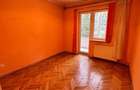Apartament 4 camere, 71 mp, zona Sasar - 5
