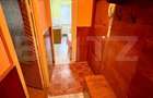 Apartament 2 camere de vanzare in Dambu - 2