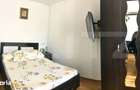 Apartament 2 camere modern, renovat complet, mobilat si parcare Ga - 3