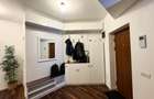 Apartament 3 Camere Tip Penthouse Terasa 192mp Piata Sudului Metrou