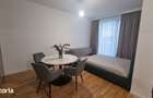 BANEASA JANDARMERIEI STEJARII THE IVY STUDIO MOBILAT - 9