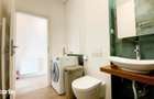 Apartament Modern De Inchiriat | Gradina | Terasa Acoperita | Balcon | - 17