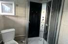 Vand casa mansardata 5 camere cu 2 bai - 10