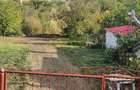 Teren intravilan str. Mihai Viteazu