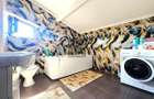 3 Camere| Metrou I Bazilescu |