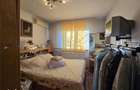 Vanzare 2 camere , Zona Bobalna - 4
