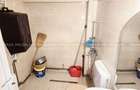 Apartament 4 Camere 123 mp Vlaicu - Lebada - 4