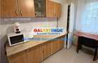 Apartament cu 2 camere Mobilat Utilat in Militari Residence 450 Euro - 12
