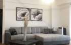 Apartament 2 camere in zona str. Bradutului - Sigma Center - 3