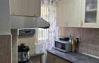 Apartament 3 camere, Botizului, gata de utilizare