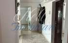 Apartament 2 camere, SU 51mp, zona Gheorghe Doja - 5