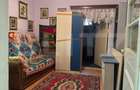 Casa 3 camere si teren, 80 mp, 4348 mp, zona Criseni - 5