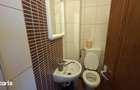 De inchiriat ap. cu 3 camere in cartierul 7 Noiembrie, strada Mara?ti - 11
