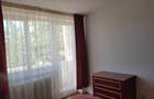 Inchiriez apartament 2 camere - 5