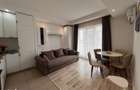 Studio dublu Ansamblul Rezidential Cosmopolis - 8