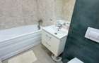 Apartament 2 camere, DECOMANDAT, mobilat modern, BLOC NOU, Cug - 9