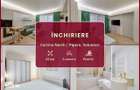 Cortina North || 2 camere || Finisaje de lux || Piscina || Comision 0 - 2