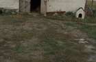 Inchiriez grajd in Ludus