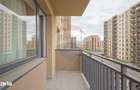 Apartament cu 3 camere, prima inchiriere, in zona Tractorul - 1