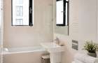 Studio luminos |Cloud 9 Residence | Proprietar | Comision 0 - 19