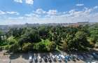 Inchiriez ap 3 camere Coposu Rogerius panorama - 5