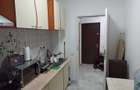 gars.dec.-mob-util complet+parcare/zona noua Popesti-Leordeni