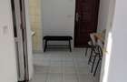 Inchiriez apartament 2 camere pe Aleea Constructorilor - 4