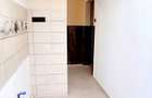 Apartament cu 2 de vanzare in Micro 15 - 6