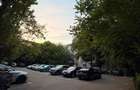 Vand Apartament 2 Camere Rovine Parculet Complet Renovat - 3