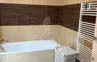 Apartament 2 camere in zona zona Iulius Mall - 6