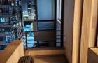 Apartament 3 camere, 3 balcoane, loc de parcare, centrala termica