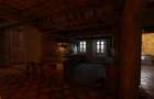 Apartament cu doua balcoane, bucatarie, baie, 3 camere - 3