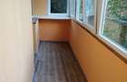 Cornisa - Inchiriere apartament 2 camere - str. Nicolae Grigorescu - 2