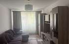 Apartament 2 camere zona Vlahu?a - 6