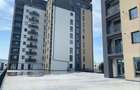 Inchiriez apartament cu 2 cam,etaj 2 / Panoramic Residence, negociabil - 6
