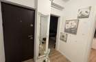 Inchiriere apartament cu 2 camere, Roca Residence, Valea Adanca - 7
