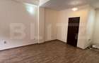 Spatiu Comercial de inchiriat, 94/147 mp utili , în zonă centrală - 6