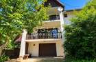 Casa 175 mp, teren 1.600 mp, Bobalna, comision 0%