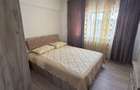 Apartament cu 3 camere de inchiriat, etaj 2, Ultracentral Rm. Valcea - 10