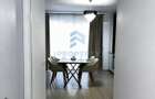 Apartament 2 Camere Otopeni Bloc Nou Modern - 8