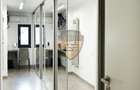 Vila Premium Teren 900mp 2 corpuri de casa Lux, Tehnologie Palazu - 5