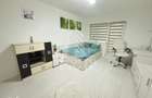 Apartament cu 2 camere,de inchiriat,decomandat , Aradului -Timi?oara - 5