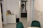 Inchiriez apartament 2 cam, complet mobilat si utilat - 7