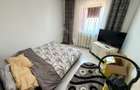 3 camere - 53mp - mobilat - utilat - Calea Bucuresti - Lidl - 4