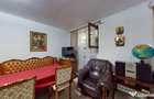 Apartament 2 Camere | Floreasca - Compozitori - Bucuresti (Bucuresti-Ilfov) - 13