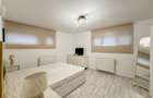 Apartament cu 4 camere-rezidențial sau Comercial-Birouri - 7