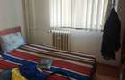 Apartament 2 camere de vanzare - 1