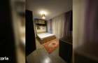 0% Comision | Apartament cu 3 camere si balcon | Buna Ziua - 1